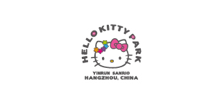 安吉天使小鎮樂園有限公司